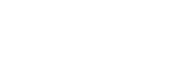 Firma Orlando Denegri